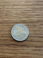 Speciale 2 euro munt 2020 Duitsland Warschau “F”, Postzegels en Munten, Munten | Europa | Euromunten, Ophalen of Verzenden, Duitsland