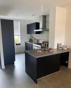 Keukenwrap | Wrap je keuken | 10+ jaar ervaring, Ophalen of Verzenden, Nieuw, Graniet of Steen