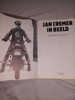 Jan Cremer in Beeld, Ophalen of Verzenden