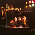 Folk - Rock (1985) the Dubliners - Live in Carré, Cd's en Dvd's, Cd's | Verzamelalbums, Rock en Metal, Gebruikt, Ophalen of Verzenden