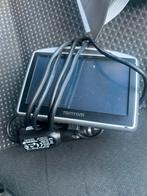TomTom Navigatiesysteem, Ophalen of Verzenden, Gebruikt