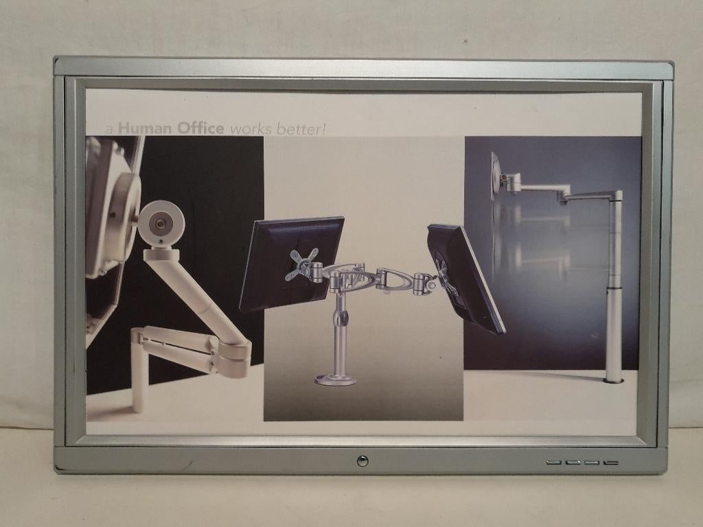 Dummy Beeldscherm, Diversen, Bureau-accessoires, Nieuw, Ophalen of Verzenden