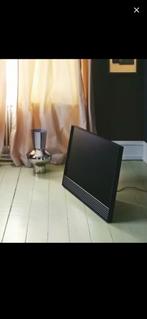 Beovision Horizon 40 TV & Ezelstandaard  Bang&Olufsen Bang, Zo goed als nieuw, 100 Hz, 100 cm of meer, Ophalen