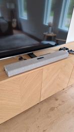 Harman Kardon Citation Set (One, Multibeam 700, Sub S), Ophalen of Verzenden