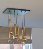 Exclusive hanglamp., Huis en Inrichting, Lampen | Hanglampen, Ophalen of Verzenden, Minder dan 50 cm