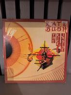 Kate Bush - The Kick Inside LP, Cd's en Dvd's, Vinyl | Pop, Ophalen of Verzenden, 1960 tot 1980, Gebruikt, 12 inch