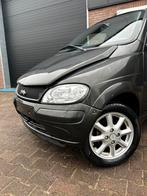 Ligier xtoo titanium | Alu sport velgen | leren stoelen, Ophalen, Gebruikt, Max, Ligier