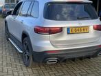 Mercedes GLB Sidebars met rvs trede, Auto diversen, Tuning en Styling, Ophalen