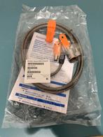 Kensington MicroSaver Notebookslot - Nieuw in verpakking, Ophalen, Nieuw