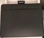 Wacom Intuos Tekentablet - zo goed als nieuw, Computers en Software, Tekentablets, Ophalen of Verzenden, Multi-touch, Nieuw, Draadloos