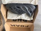 Yeezy Foam, Zwart, Nieuw, Ophalen of Verzenden, Sneakers of Gympen