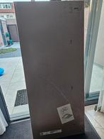 IKEA LAGKAPTEN bureaublad eikenhout 140x60cm nieuw, Ophalen, Nieuw