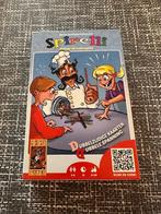 Spirelli (999 games), Ophalen of Verzenden, Gebruikt, 999  Games