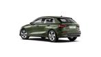 Audi A3 Sportback 40 TFSI e Advanced edition 204 PK | Demo |, Auto's, 12 maanden, Stof, 1498 cc, 4 cilinders