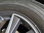 TOYO PROXES R46 225/55 R19 99V zomerbanden, Ophalen