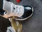 Jordan basketball schoenen, Ophalen of Verzenden, Zo goed als nieuw, Overige kleuren