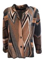 Ivko vest XXL, Kleding | Dames, Truien en Vesten, Overige kleuren, Verzenden, Maat 46/48 (XL) of groter, Zo goed als nieuw