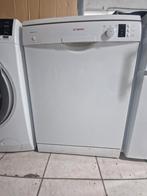 Bosch vaatwasser, Ophalen of Verzenden, Zo goed als nieuw