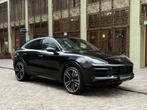 Porsche Cayenne 3.0 E-Hybrid 1e eig btw auto orig nl, Automaat, Cayenne, Gebruikt, 2995 cc