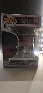 Funko Pop! Black Panther Shuri #1174, Ophalen of Verzenden