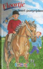 Kinderboeken Kp - Gr - Hu jr zie beschrijving, Boeken, Ophalen of Verzenden, Gelezen, Fictie algemeen