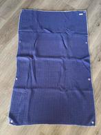 Koeka ledikant dekentje, Kinderen en Baby's, Dekens, Slaapzakjes en Inbakerproducten, Ophalen of Verzenden, Zo goed als nieuw