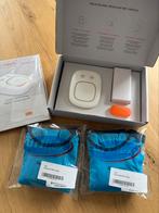 Uriflex Liberty draadloze plaswekker, Ophalen of Verzenden, Nieuw
