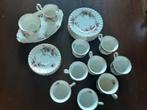 Te koop, Royal Albert servies, Antiek en Kunst, Antiek | Servies compleet, Ophalen of Verzenden