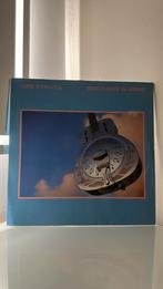 Dire straits - brothers in arms, Cd's en Dvd's, Vinyl | Rock, Ophalen, Gebruikt, 12 inch, Poprock
