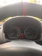 Bmw M-sport 116i E87, Ophalen, BMW