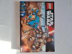 Lego 75148 Encounter on Jakku, Ophalen of Verzenden, Nieuw, Complete set, Lego