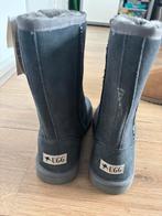 UGG nieuwe, Overige typen, Nieuw, Ophalen of Verzenden, Grijs