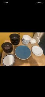 Gratis afhalen, Huis en Inrichting, Keuken | Tupperware, Ophalen of Verzenden, Zo goed als nieuw, Overige typen