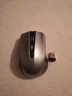 Muis, Muis, Gebruikt, Ergonomisch, Ophalen of Verzenden