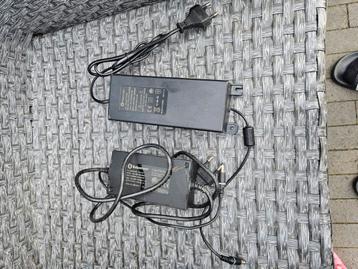 Voeding robomow RS beschikbaar voor biedingen