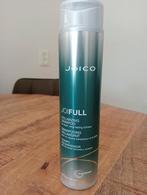 JOICO volumizing shampoo JOIFULL 300ml. Nieuw!, Ophalen of Verzenden, Nieuw, Shampoo of Conditioner