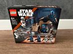 Lego 75373 Star Wars Ambush on Mandelore Battle pack nieuw, Kinderen en Baby's, Speelgoed | Duplo en Lego, Ophalen of Verzenden