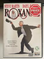 Roxanne, Ophalen of Verzenden, 1980 tot heden, Zo goed als nieuw
