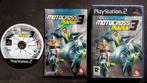 PS2 - Motocross mania 3 - Actie Spel PlayStation 2, Avontuur en Actie, 1 speler, Ophalen of Verzenden, Zo goed als nieuw