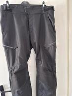 Macna motor broek 2xl, Motoren, Kleding | Motorkleding, Dames, Ophalen of Verzenden, Broek | textiel, Tweedehands