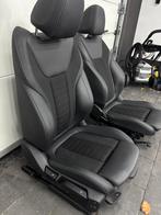 Stoelen interieur bekleding BMW G20 3serie M-sport, Auto-onderdelen, Interieur en Bekleding, Ophalen, BMW