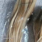 Tape Hair Extensions ~ Nieuw ~ Zacht & Mooi haar, Sieraden, Tassen en Uiterlijk, Uiterlijk | Haarverzorging, Verzenden, Nieuw