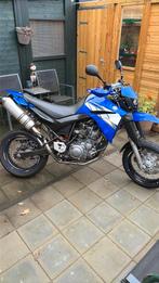 Yamaha XT660X Nette staat, Motoren, Ophalen of Verzenden, Gebruikt