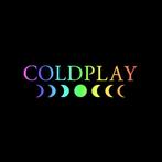 4th September Coldplay London 2 or 4 tickets, Tickets en Kaartjes, Twee personen, Overige soorten, Overige typen