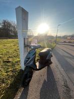 Snelle zip 172 cc ac, Piaggio, Tweetakt, Ophalen of Verzenden, Zo goed als nieuw