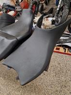 Ktm 1290 superduke zadel zetel, Ophalen of Verzenden