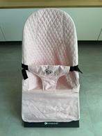 Kinderkraft Wipper / Wipstoel, Kinderen en Baby's, Wipstoeltjes, Gebruikt, Verstelbaar, Wipstoel, Ophalen