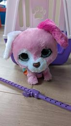 Little live pets my really real puppy, Ophalen, Zo goed als nieuw, Hond