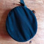 ww2 Nederlandse Koninklijke Marine cap, Verzamelen, Ophalen of Verzenden, Marine, Nederland, Helm of Baret