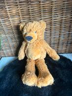 Happy horse beer bradley knuffel knuffeltje knuffels, Ophalen of Verzenden, Zo goed als nieuw, Beer